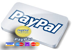 Những lưu ý khi sử dụng Paypal để tránh limit