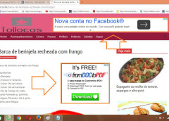 Hướng dẫn cách làm nhiệm vụ kiếm tiền trên mạng với Dollarclix