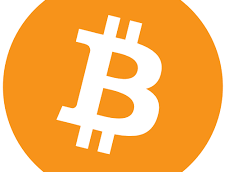 Bitter.io – Kiếm Bitcoin bằng cách click quảng cáo đơn giản