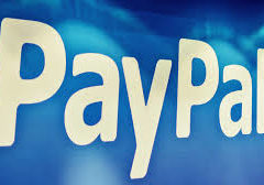 Khắc phục lỗi Paypal bị pending tài khoản 21 ngày – Paypal limit