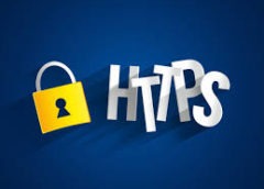 Hướng dẫn cài đặt https miễn phí cho website sử dụng cPanel