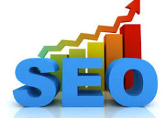 Tư vấn SEO từ khóa và SEO tổng thế miễn phí