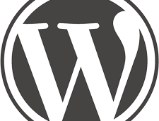 Cách sửa lỗi Strict Standards trong WordPress