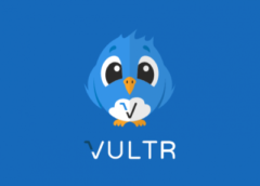 Cách cài đặt blog WordPress trên VPS Vultr đơn giản, nhanh nhất