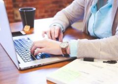 SEO và MMO là gì? Có nên làm SEO và MMO thời điểm bây giờ