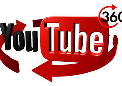 Cách kiếm tiền trên Youtube với google Adsense nhanh nhất