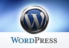 WordPress là gì? Sử dụng wordpress để làm website như thế nào?