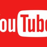 Kiếm tiền trên Youtube trong năm 2017 nên hay không?