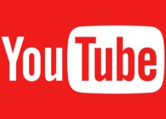 Kiếm tiền trên Youtube trong năm 2017 nên hay không?