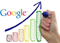 Dịch vụ SEO website giá rẻ dành cho cá nhân và doanh nghiệp