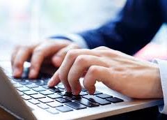 Xác minh 2 bước ở tài khoản Google, Facebook, ngân hàng là gì?