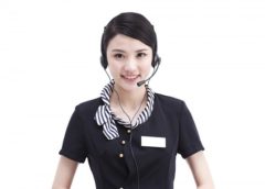 Khởi nghiệp kinh doanh Start up là gì? Phải bắt đầu từ đâu?