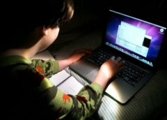 Phần mềm gián điệp Spyware là gì? Những cách phòng chống Spyware