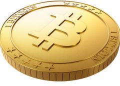 Blockchain là gì? Cách blockchain hoạt động và tương lai