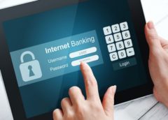 Dịch vụ internet banking của ngân hàng là gì? Sử dụng như thế nào?