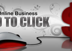PTC – Paid to click là gì? Cách kiếm tiền thế nào?