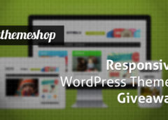Đánh giá chất lương Theme WordPress tại MyThemeShop
