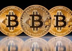 Satoshi là gì? 1 Bitcoin = bao nhiêu Satoshi?