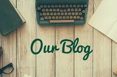 Những lý do bạn nên tạo blog cá nhân chuyên nghiệp trên mạng