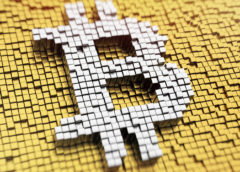BTC – Bitcoin là gì? Những thuật ngữ dành cho Bitcoin