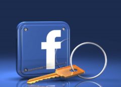 Cách xây dựng và phát triển fanpage Facebook hiệu quả