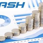 DASH Coin là gì? Làm thế nào để khai thác – đào DASH