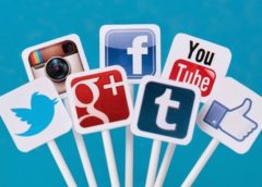 Những cách làm website kiếm tiền uy tín từ internet