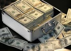 MMO, PTC, PTU, HIYP, Scam, CC, Newbie, Ref là gì? Các khái niệm MMO căn bản