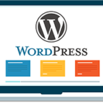 Menu wordpress là gì? Cách tạo Menu đẹp trong WP