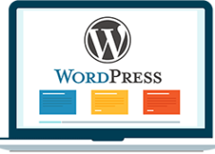 Menu wordpress là gì? Cách tạo Menu đẹp trong WP