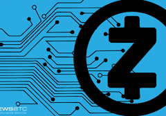 Zcash là gì? – Đồng tiền ảo Zcash hoạt động như thế nào