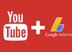 Cách liên kết nhiều kênh youtube với một Google Adsense