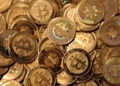 Dự đoán giá Bitcoin có thể tăng đến bao nhiêu trong 10 năm tới?