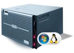 Cách thuê VPS để chạy website WordPress tại A2hosting
