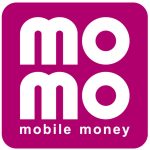 Momo là gì? Hướng dẫn kiếm tiền 100k miễn phí từ MOMO