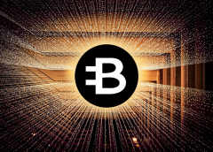 Bytecoin (BCN) là gì? Giao dịch tiền Bytecoin được thực hiện thế nào?