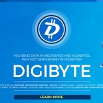DigiByte (DGB) là gì? Cách mua bán đầu tư vào DGB Coin