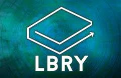 Hướng dẫn nhận Coin LBRY Credits (LBC) mới đã lên sàn POLONIEX