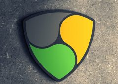 NEM Coin (XEM) là gì? Giá trị của đồng tiền ảo NEM Coin