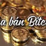 Cách mua bán Bitcoin tại Việt Nam như thế nào?