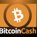 Hướng dẫn gõ Captcha kiếm tiền Bitcoin Cash 2024 với 2captcha