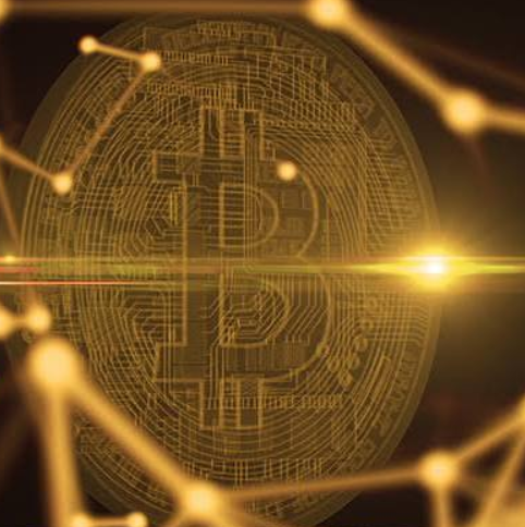 Kiếm Bitcoin free nhanh nhất với các trang số 1 2027